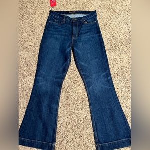 Kime’s Jennifer Trousers